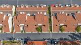 23294 Copante - Photo 7