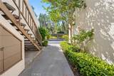 23294 Copante - Photo 8