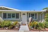 19204 Avenue Of The Oaks - Photo 1