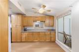 19204 Avenue Of The Oaks - Photo 10