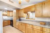 19204 Avenue Of The Oaks - Photo 11