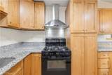 19204 Avenue Of The Oaks - Photo 12