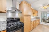 19204 Avenue Of The Oaks - Photo 13