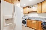 19204 Avenue Of The Oaks - Photo 14