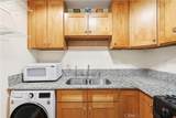 19204 Avenue Of The Oaks - Photo 15