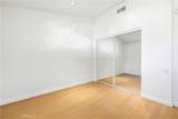 19204 Avenue Of The Oaks - Photo 17