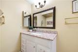 19204 Avenue Of The Oaks - Photo 19