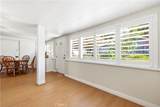19204 Avenue Of The Oaks - Photo 2