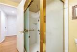 19204 Avenue Of The Oaks - Photo 20