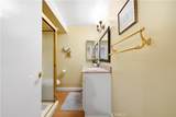 19204 Avenue Of The Oaks - Photo 22