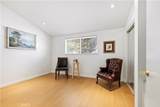 19204 Avenue Of The Oaks - Photo 23