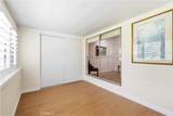 19204 Avenue Of The Oaks - Photo 4