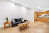 19204 Avenue Of The Oaks - Photo 8