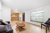 19204 Avenue Of The Oaks - Photo 9
