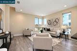 1488 Wright Ave - Photo 10