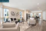 1488 Wright Ave - Photo 11