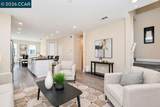 1488 Wright Ave - Photo 12