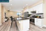 1488 Wright Ave - Photo 13