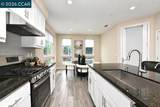 1488 Wright Ave - Photo 14