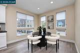 1488 Wright Ave - Photo 15