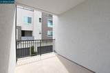 1488 Wright Ave - Photo 16