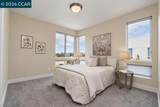1488 Wright Ave - Photo 17