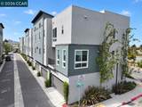 1488 Wright Ave - Photo 2