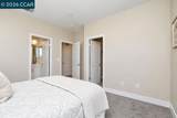 1488 Wright Ave - Photo 18
