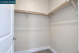 1488 Wright Ave - Photo 19