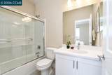 1488 Wright Ave - Photo 20