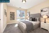 1488 Wright Ave - Photo 21