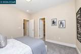 1488 Wright Ave - Photo 22