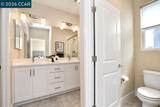 1488 Wright Ave - Photo 23