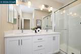 1488 Wright Ave - Photo 24