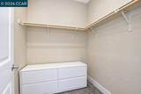 1488 Wright Ave - Photo 25