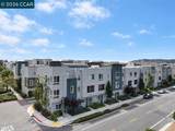 1488 Wright Ave - Photo 26