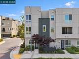 1488 Wright Ave - Photo 27