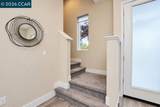 1488 Wright Ave - Photo 6