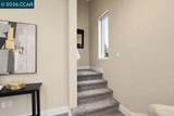 1488 Wright Ave - Photo 7