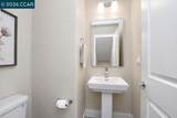 1488 Wright Ave - Photo 8
