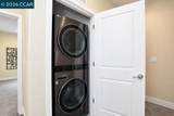 1488 Wright Ave - Photo 9