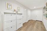 20950 Cornerstone Drive - Photo 1