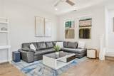 20950 Cornerstone Drive - Photo 10