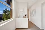 20950 Cornerstone Drive - Photo 14