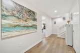 20950 Cornerstone Drive - Photo 2