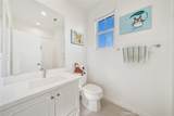 20950 Cornerstone Drive - Photo 21