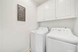 20950 Cornerstone Drive - Photo 22