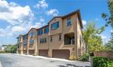 20950 Cornerstone Drive - Photo 23