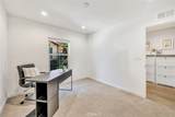 20950 Cornerstone Drive - Photo 3