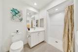 20950 Cornerstone Drive - Photo 4